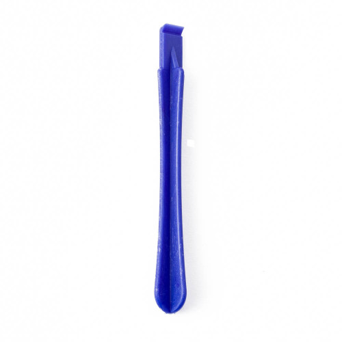 10pcs Toolkit Opening Tools for CellPhone iPhone Android Samsung phone tablet 10pcs Toolkit Opening Tools for CellPhone iPhone Android Samsung phone tablet