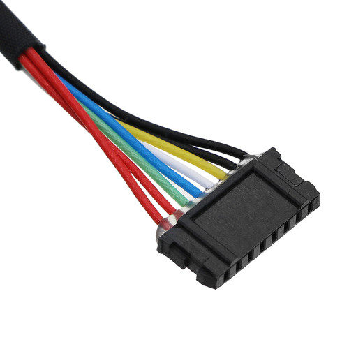 Battery for Lenovo IdeaPad 5 Pro L20C3PF1 L20D3PF0 L20L3PF1 L20M3PF1 SB11B44631 Battery for Lenovo IdeaPad 5 Pro L20C3PF1 L20D3PF0 L20L3PF1 L20M3PF1 SB11B44631