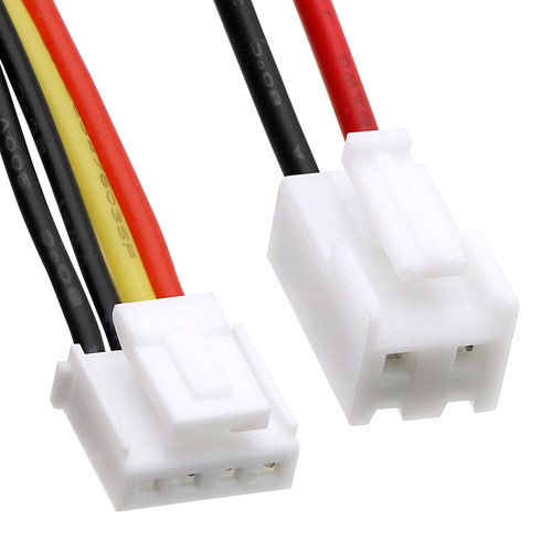 Battery for Bissell 3061+ 3190+ 3191+ PowerLifter P2922-10A 1627238 1627640 Battery for Bissell 3061+ 3190+ 3191+ PowerLifter P2922-10A 1627238 1627640