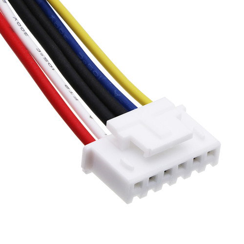 Battery for Neato Botvac D9 D10 D8 205-0021 205-0022 205-0023 945-0376 6800mAh Battery for Neato Botvac D9 D10 D8 205-0021 205-0022 205-0023 945-0376 6800mAh