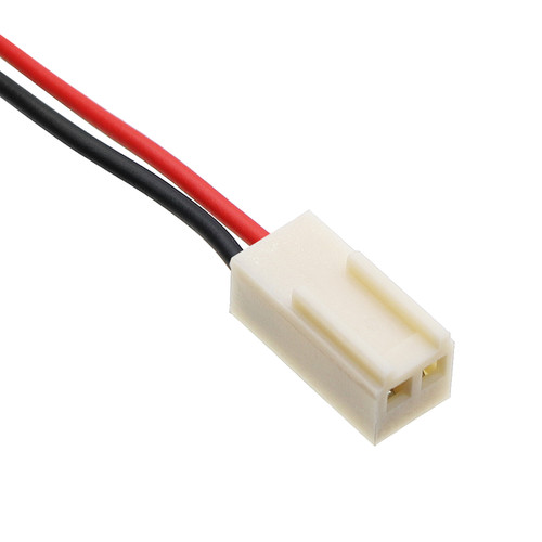 Battery for Phase II PHT6000 PHT6000-941 Testing Equipment Tester CS-PHT600SL