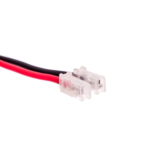 Battery for Universal AAA x 4 CS-CPB035UL Cordless Phone 4.8v 700mAh Ni-MH