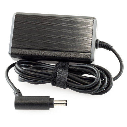 26.1V AC Adapter Charger for Dyson Cordless Vacuum V6 V7 V8 DC58 DC59 205720-02