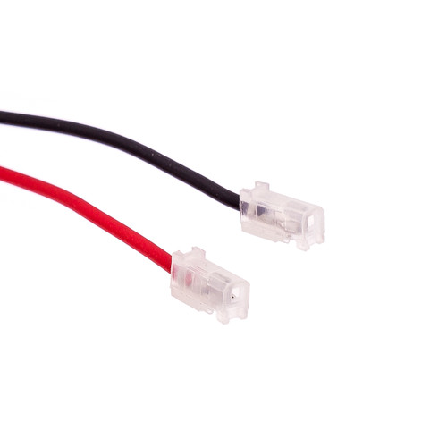 Battery for Universal AAA x 2 CS-CPB045UL Cordless Phone 2.4v Full Connector