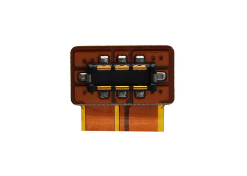 Battery for AT&T Maven 4G Z798BL Z812 LI3720T43P6H903546-H LI3820T43P6H903546-H