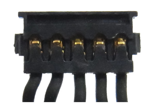 Battery for GIONEE GN878 S214 Mobile SmartPhone CS-GNN878SL 3.7v X-Longer