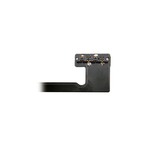 Battery for Apple A1428 A1429 iPhone 5 616-0610 616-0611 616-0613 LIS1491APPCS Battery for Apple A1428 A1429 iPhone 5 616-0610 616-0611 616-0613 LIS1491APPCS