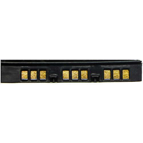 Battery for Zebra ET50 ET55 AMME2415 BTRY-ET5X-8IN1-01 Tablet CS-ZRT550SL 3.8V