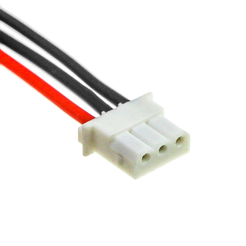 Battery for Econet Compact 2 3 CS-MEP200MD 11.1v 2600mAh 28.86Wh