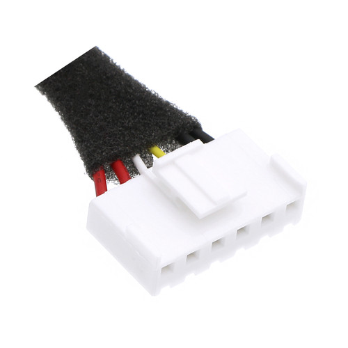 Battery for JBL Bar 1000 1300 1300X Speaker CS-JBR130SL 3.7v 5200mAh 19.24Wh