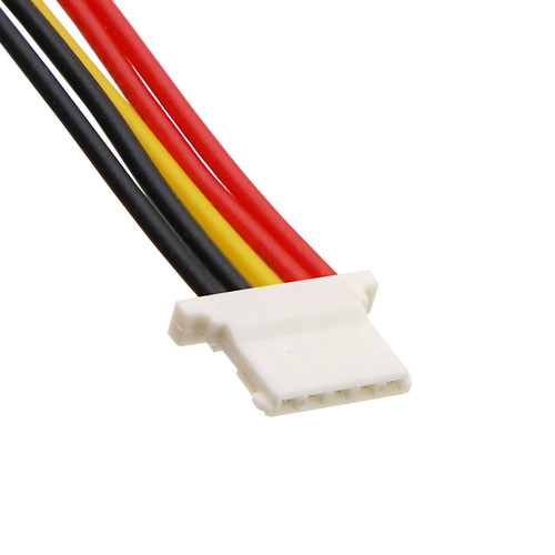 Battery for ONN 100011886 NSurf Tablet 10" Gen 2 U2968180 CS-NAT886SL 3.8v