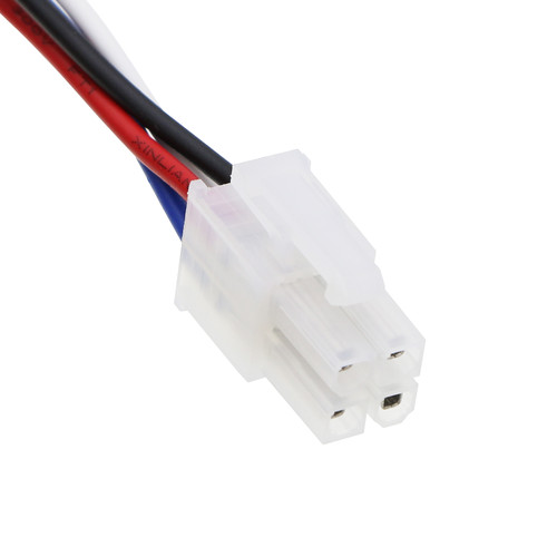 Battery for NARWAL J1 J2 T10 C392-B-4S2P C392-C1-4S2P C392-C2-4S2P XNY4S2PB