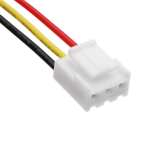 Battery for Proscenic F16 B20-T Vacuum CS-PCF160VX 11.1v 2600mAh 28.86Wh Li-ion