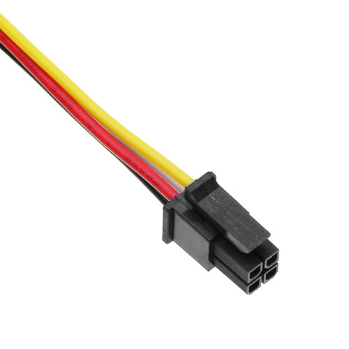 Battery for Samsung PowerBot-E VR5000RM Midea BP14435A BP14433A DJ81-00171A