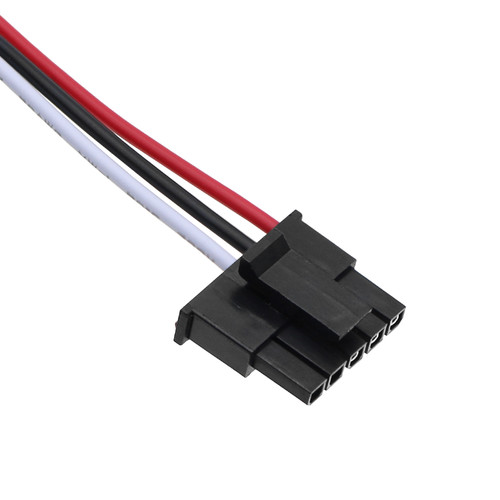 Battery for Xiaomi Mijia 2 Haier MH1-4S1P-SC STYJ02YM INR21700 50E-4S1P-CRL200S+ Battery for Xiaomi Mijia 2 Haier MH1-4S1P-SC STYJ02YM INR21700 50E-4S1P-CRL200S+