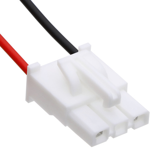 Battery for Skybitz SmartTank ST90 TankLink Telular Tank Monitor 394-00010 6.0V