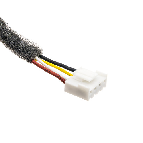 Battery for JBL Partybox Encore Essential GSP-1S2P-F5A Speaker CS-JPB400XL 3.7v