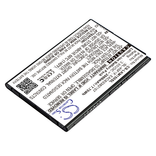 Battery for LG Aristo BL-45F1F EAC63321601 EAC63361401 EAC63361407 EAC63382101 Battery for LG Aristo BL-45F1F EAC63321601 EAC63361401 EAC63361407 EAC63382101