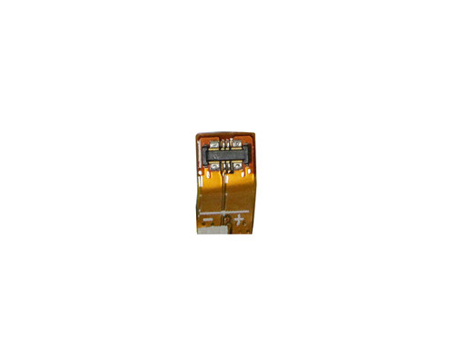 Battery for Asus ZE520KL ZenFone 3 5.2 0B200-02160000 C11P1601 CS-AUC520SL Battery for Asus ZE520KL ZenFone 3 5.2 0B200-02160000 C11P1601 CS-AUC520SL