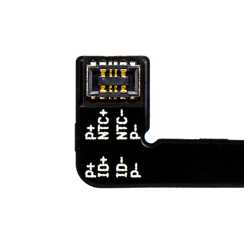 Battery for Lenovo K6 Note Dual SIM K8 Plus BL273 CS-LVK630SL 14.25Wh X-Longer