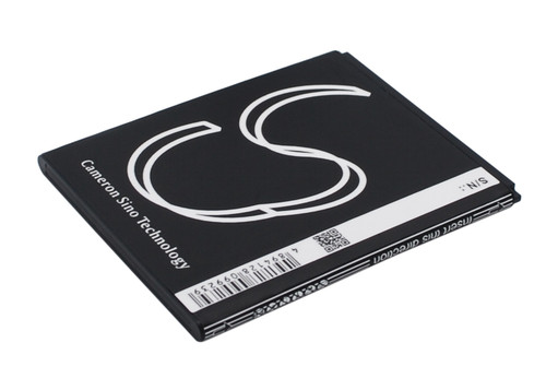 Battery for HTC D616d D616h D616w D616H Desire 616 D616 V3 701701000951 BOPBM100 Battery for HTC D616d D616h D616w D616H Desire 616 D616 V3 701701000951 BOPBM100