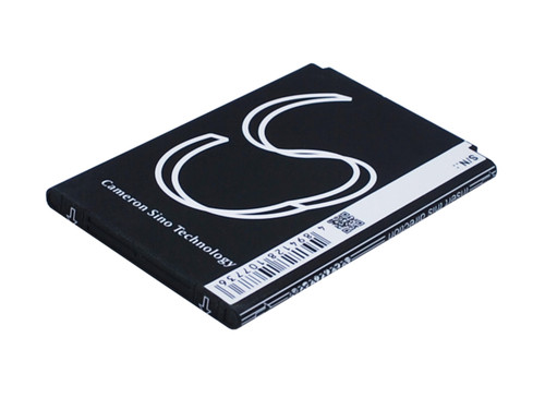 Battery for LG Leon L Fino Risio H345 BL-41ZH BL-41ZHB EAC62378407 EAC62778201 Battery for LG Leon L Fino Risio H345 BL-41ZH BL-41ZHB EAC62378407 EAC62778201