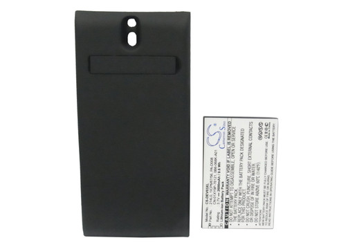 Battery for DELL Venue 0B6-068K-A01 1ICP6/67/56 214L0 CN-01XY9P-76121 PA-D008