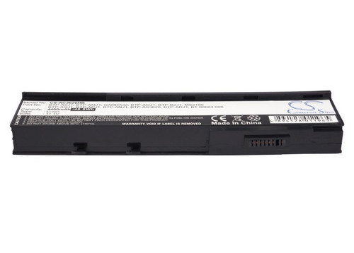 Battery for Acer MS2180 BTP-AQJ1 GARDA31 MS2204 MS2211 MS2229 MS2230 BTP-ANJ1 Battery for Acer MS2180 BTP-AQJ1 GARDA31 MS2204 MS2211 MS2229 MS2230 BTP-ANJ1