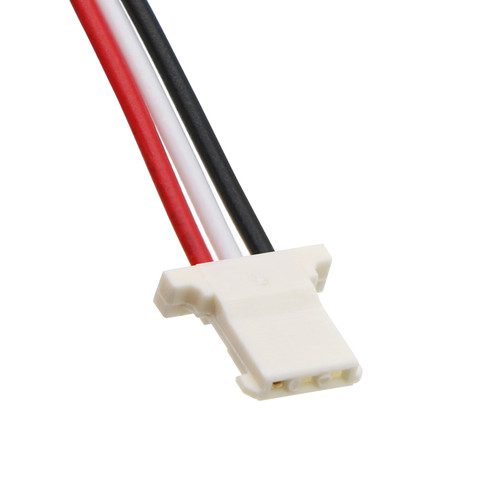 Battery for RAND MCNALLY TND-540 TND-550 TOP 523450 GPS Navigator CS-RMD550SL