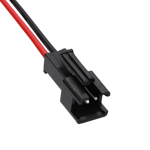 Battery for Gama Sonic Baytown Bulb GS-106B GS-106 II GS-105B GS-105 GS32V15