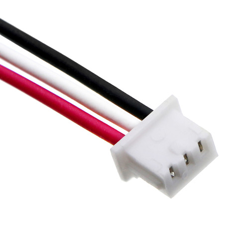 Battery for AKG C50BT Y50BT P083040-Q02 Bluetooth Headphones CS-AKY510SL 3.7v