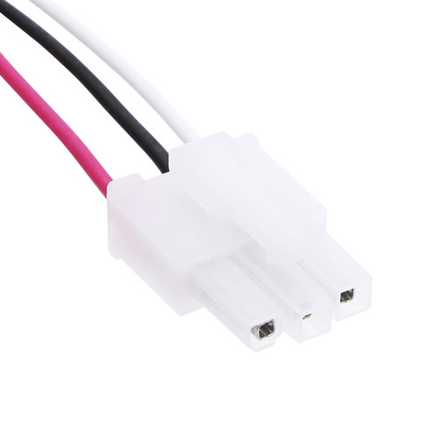 Battery for DELL EMC Isilon NL410 078-000-004 078-000-015-00 415-0021-01 Raid