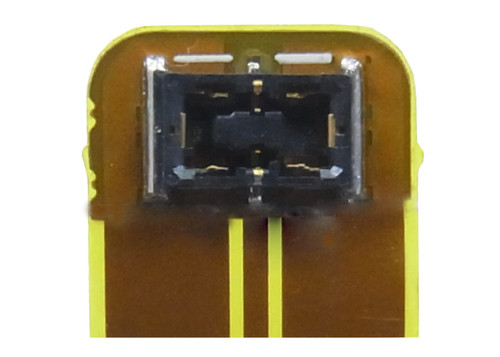 Battery for BBK Xplay X3S X3SW X3T BK-B-59A Mobile SmartPhone CS-BYK310SL 3.8v