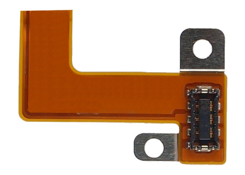 Battery for HTC X920 35H00196-01M 35H00196-04M 35H00198-01M BL83100 BTR6435B Battery for HTC X920 35H00196-01M 35H00196-04M 35H00198-01M BL83100 BTR6435B