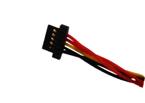 Battery for TomTom 4CP9.002.00 8CP9.011.10 Go 950 Live AHL03711008 HM9420236853