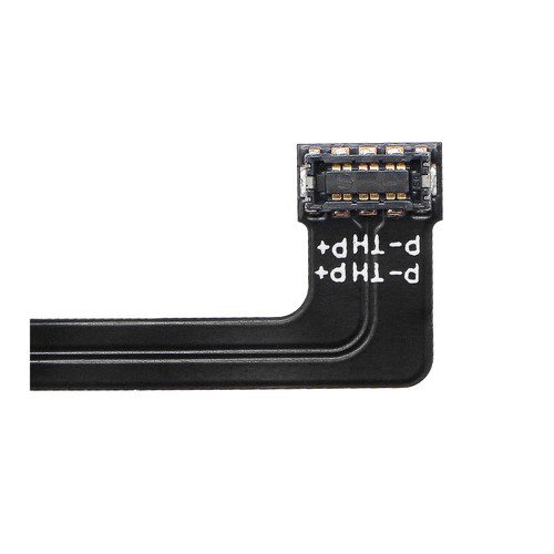 Battery for SkyGolf SkyCaddie SX550 CXDHA 695776P GPS Navigator CS-SGX550SL 3.8v