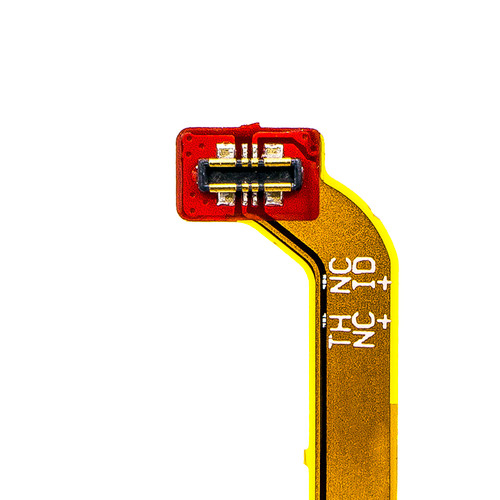 Battery for LG BL-T39 EAC63878401 Arena 2 Aristo 4 Plus 4+ Escape Plu LTE G7 Fit