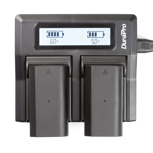 10 Batteries + LCD Dual Rapid Battery Charger for Trimble EiDLi1 5700 5800 R7 R8 10 Batteries + LCD Dual Rapid Battery Charger for Trimble EiDLi1 5700 5800 R7 R8