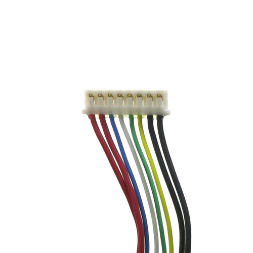 Battery for Acer AP1503K AP1505L AP15O3K AP15O5L Aspire S 13 S5-371-52JR Swift 5