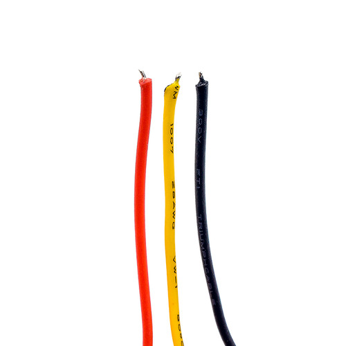 Battery for AKG AEC402933 N60 NC Wireless Headphone CS-AKN600SL 3.7V Li-Polymer