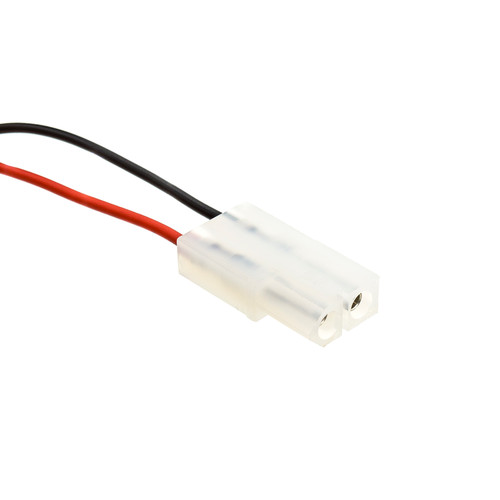 Battery for Alarm Lock 11A LL1 PG10 BP-6 CS-ABP600BT Alkaline Non-rechargeable