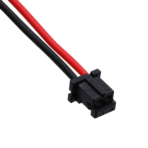 Battery for CaddX ZeroWire Control Panel ZW-6404-NL ZW-BS01 CS-CWS100BT 7.2v