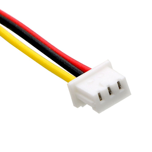 Battery for Kaba Programmer 1460 132-512886 1460-?16 Door Lock CS-KBP168SL 2.4v