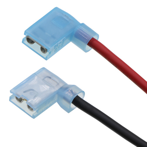 Battery for Acorn 10/5000DH-C-SL OM0104 Brooks Bison 180 Stairlift 80 Bede