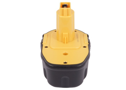 Battery for DeWalt 14.4V 152250-27 397745-01 DC9071 DC9091 DC9096 DC9099 DE9037