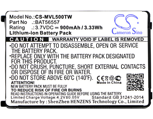 Battery for Motorola BAT56557 HCLE4159B HCNN4006 CLS1000 CLS1100 CLS1410 CLS1450 Battery for Motorola BAT56557 HCLE4159B HCNN4006 CLS1000 CLS1100 CLS1410 CLS1450