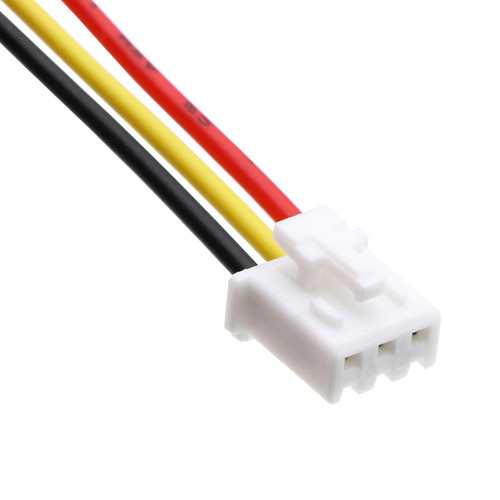 Battery for Blaupunkt D071-INR-CH-4S1P Proscenic MD-C30B Midea Liectroux C30B