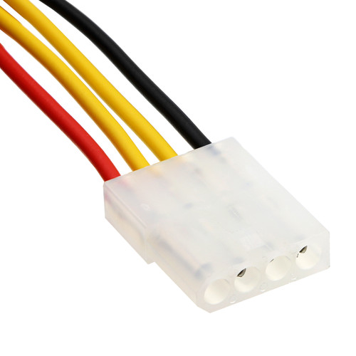 Battery for Vorwerk 46439 PN46439 SCM61932 Kobold VR100 VX100 CS-VKV100VX 7.4V