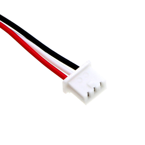 Battery for Sennheiser AHB622540N1 CP-SN40 HD 4.40 BT 4.50BTNC Momentum 2.0 3.0