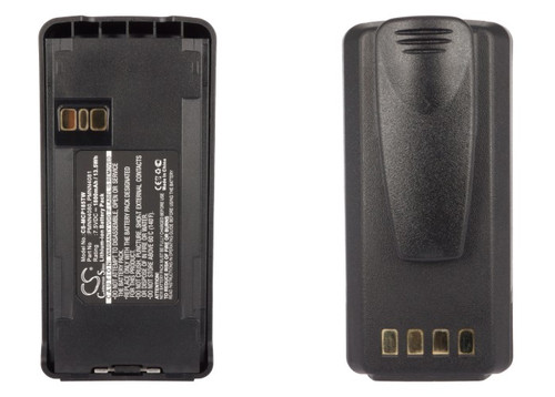 Battery for Motorola PMNN4080 PMNN4081 PMNN4082 CP1200 CP1300 CP1600 CP1660 Battery for Motorola PMNN4080 PMNN4081 PMNN4082 CP1200 CP1300 CP1600 CP1660